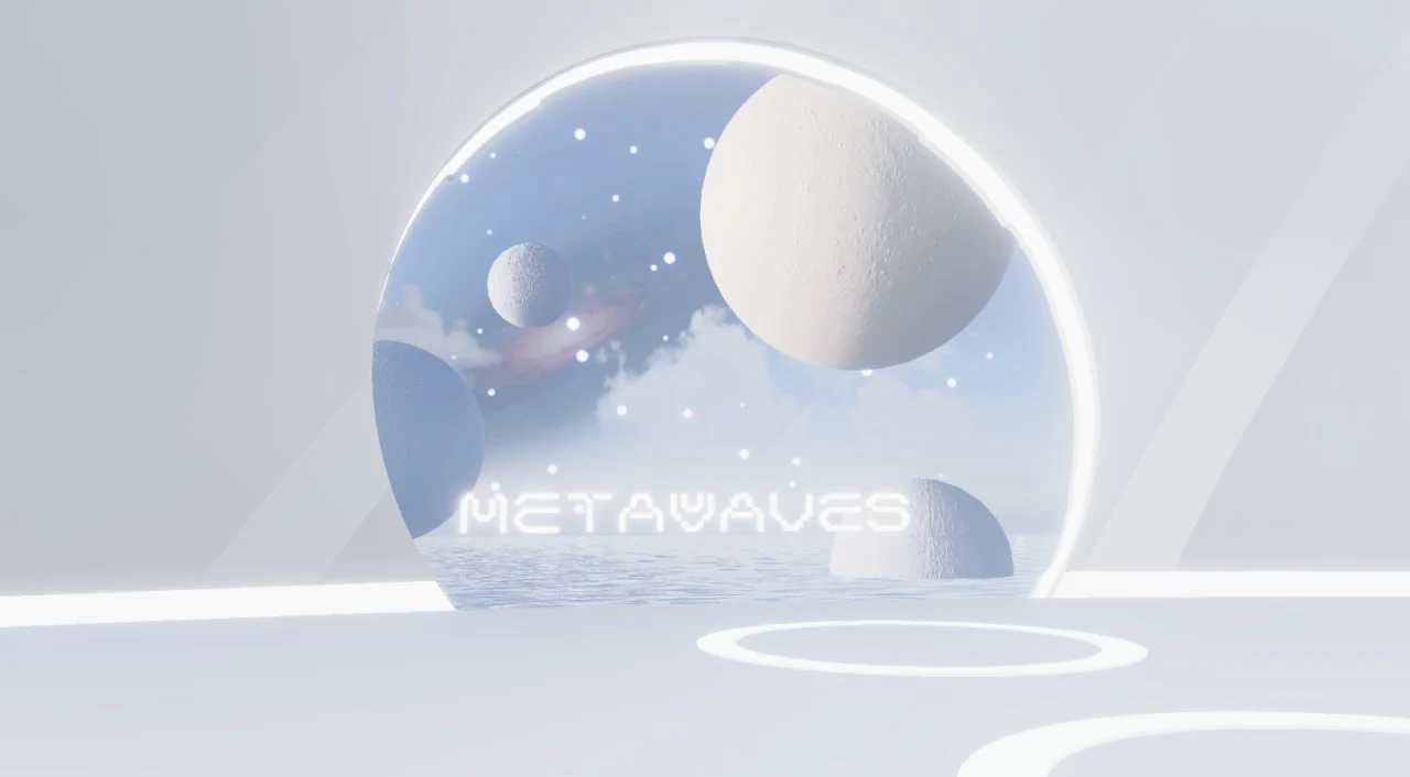 METAWAVES